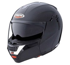 Caberg motorcycle helmet Large