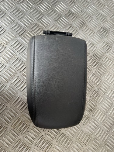 Ford focus centre console - focus,