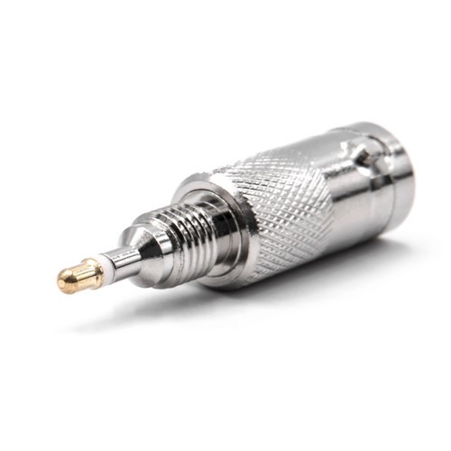 Bnc antenna adapter for - bnc,