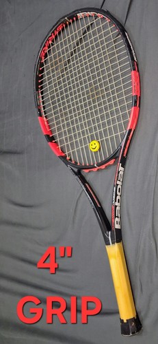 Babolat pure strike - strike, 26
