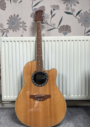 Applause ovation 28m - ae,
