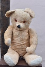 Vintage 1950s Chad Valley