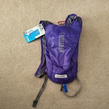 Camelbak Charm 1.25 Litre