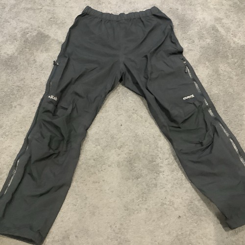 Rab event gore tex - event, style