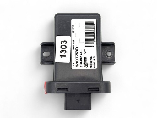 Volvo xc60 2011 - volvo,
