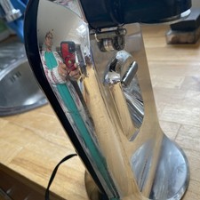 KENWOOD CO606 3 IN 1 CAN