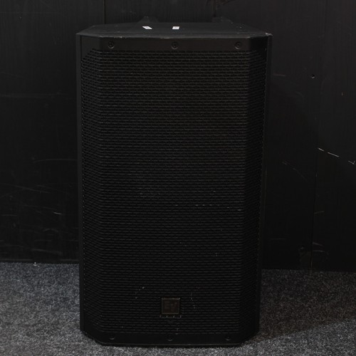 Electro voice elx200 - electro-voice, elx200-12p