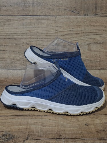 Salomon reelax men - reelax, men's