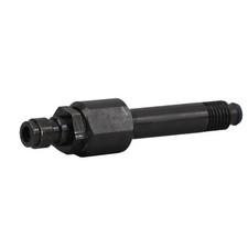 Tippmann TiPX Remote Adapter