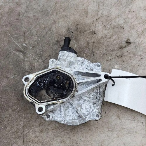 Kia optima vacuum pump - kia,