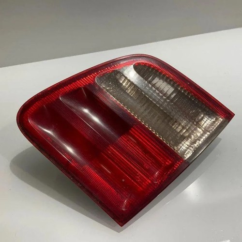 Mercedes benz w211 right - e,