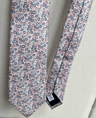Mens john francomb pure - francomb, silk