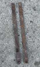 Massey Ferguson Drawbar Stay