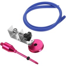 Balloon Stuffer Expender