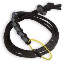 Loon Spartan Lanyard