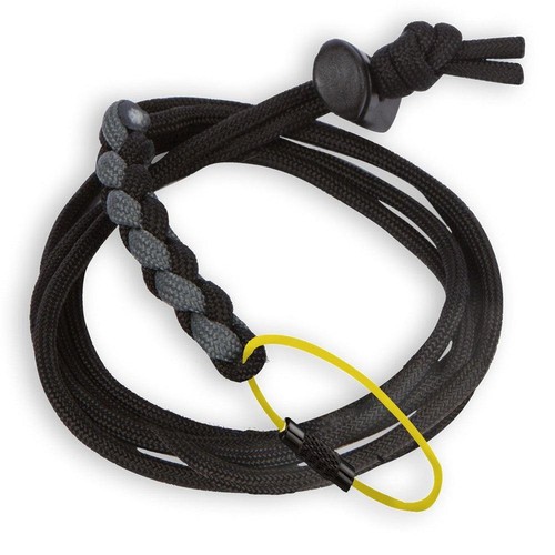 Loon spartan lanyard - loon,