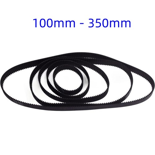 2gt 15mm width - 15mm,