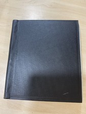 Australian stamps, coin covers