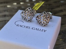 RACHEL GALLEY ALLEGRO PUFFED