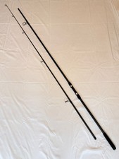 Shakespeare NEW Excellent value Onni-X Carp Rod 12ft / 2.75lb 2pc Pike