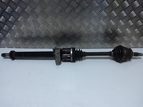 Mini r55 r56 2007 - r55, cooper