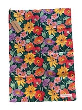 Emma bridgewater tea towel - emma,