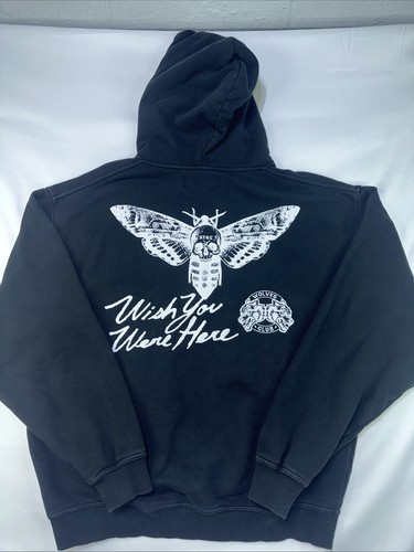 Darc sport wish you were - you, here