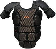 Mercian Hockey Goalkeeper