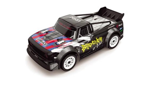 Udirc breaker drift - breaker,
