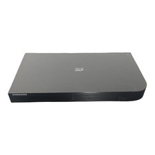Samsung BD-H5500 3D Blu-Ray