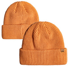 Billabong adult alta - adult, beanie