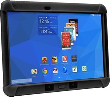 Samsung Galaxy Tab 4 - 10.1''