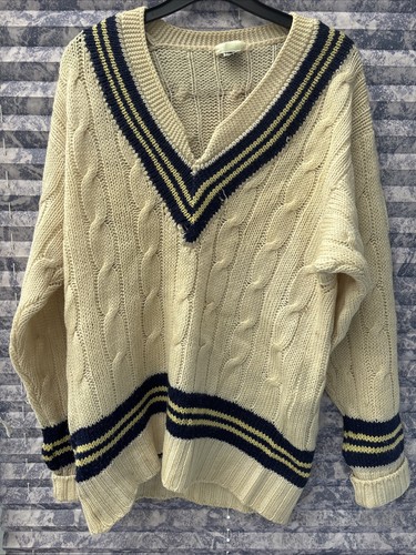 Vintage bill edward cable - bill,