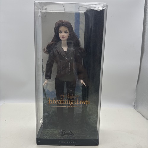 Rare bella twilight breaking - rare,
