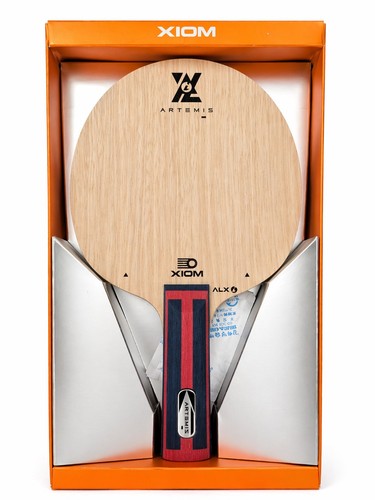 Xiom iact artemis alxi - artemis, table