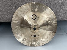 Gear for music 10” Mini