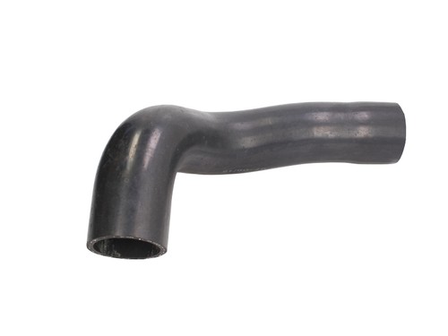 Radiator hose top fits volvo - top,