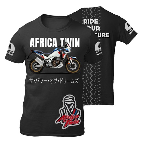 Motorcycle shirt gift for - motorcycle, /