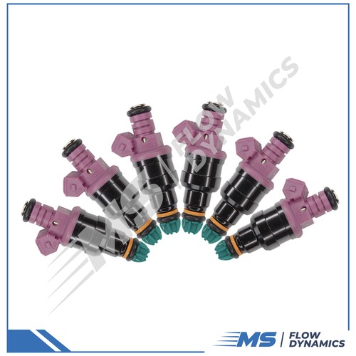 Fuel injectors fit oem - injectors,