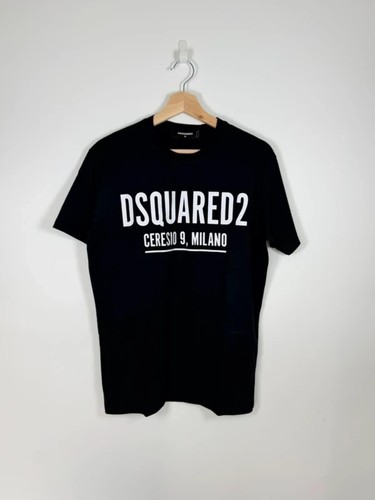 Dsquared2 milano men - milano, men’s