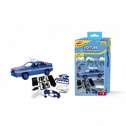 Jou40033 joustra voiture - jou40033, *