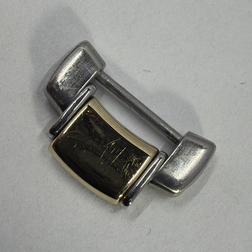 Genuine ebel mens - genuine,