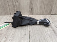 16-23 OEM BMW F39 F48 X1 X2