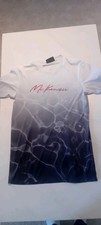 Mckenzie T-shirt XS