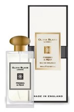 Olivia Blake London Freesia