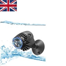 Efficient 3000L/H Aquatic