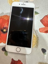Apple iPhone 8 64GB Unlocked, Rose Gold (Pink)