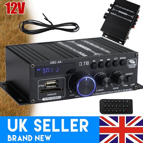New bluetooth digital - bluetooth, 5.0