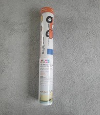 Mr men and Little Miss numbers