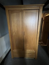 Mamas And Papas Famiglia